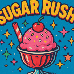 Sugar Rush