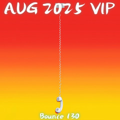 Bounce 130🔥VOL.986(25New Pack)(Free Download)(Free Password)