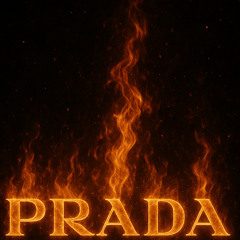 Baby Prada