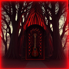 Nuu-chah-nulth Inspired Lament _Ancient Forest Chant Whisper_ Verse 1-4