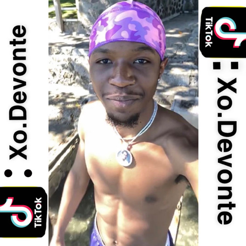 Vybz Kartel - Dont Move FAST