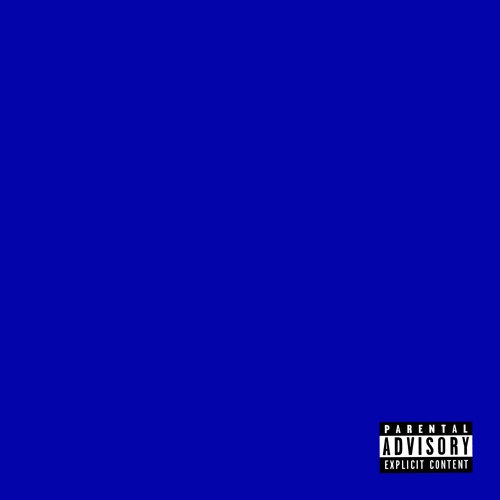 Mixtape
