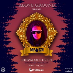 Live @ Electric Forest Summer 2023 Mix