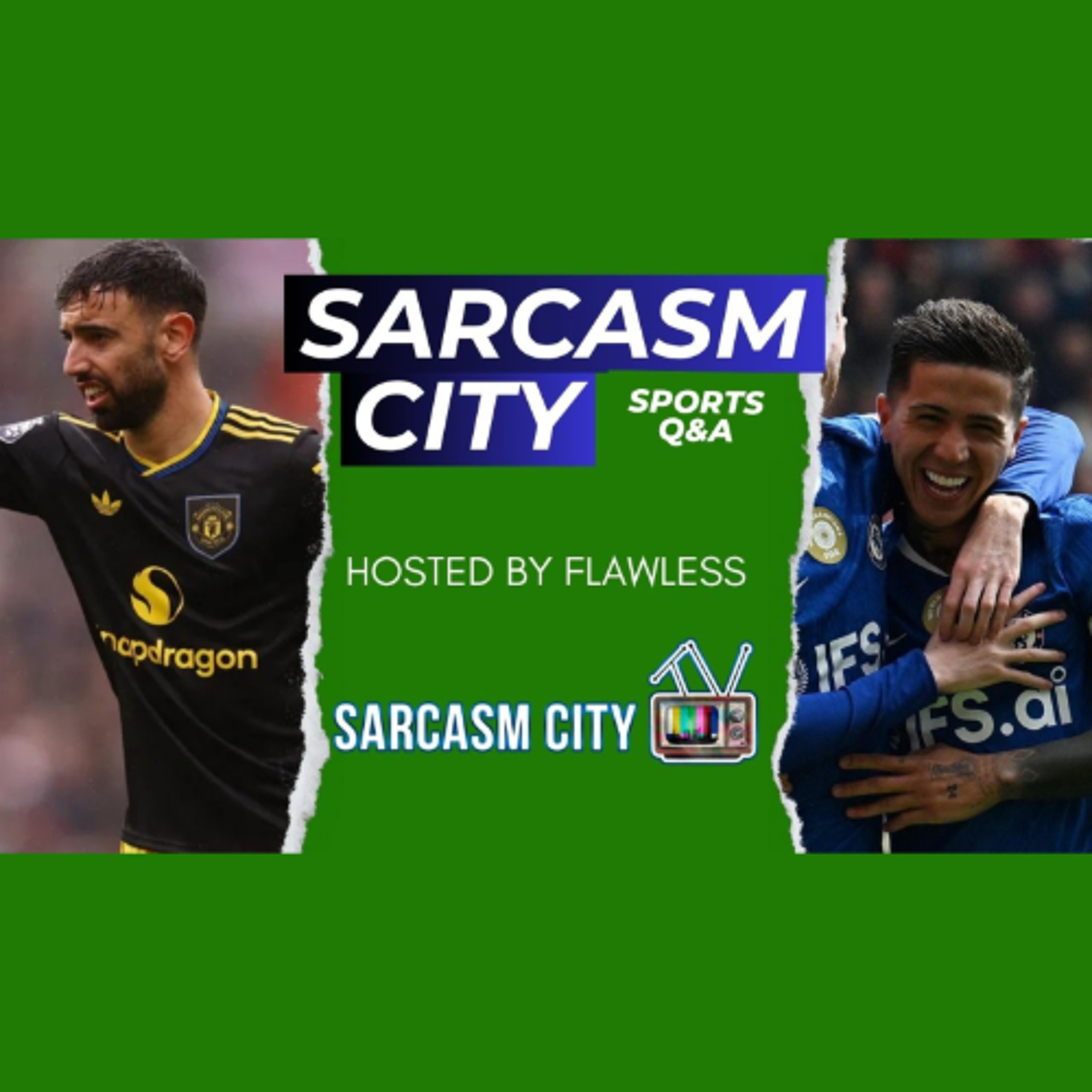 MAN UTD POOR IN STALEMATE VS SUNDERLAND, LIVERPOOL VS CHELSEA ENDS IN A DRAW