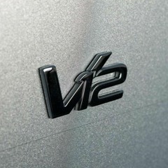 Blaine - V12