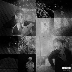 sickosoldier - drop top (biesu) [global binge exclusive + whycasket + 8teen]