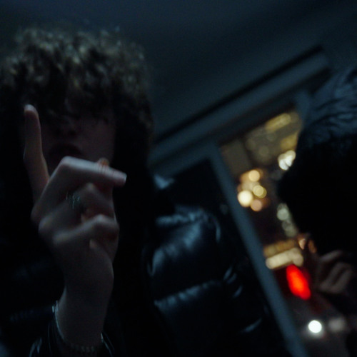 whitney (@mvtthww) (MUSIC VIDEO IN DESCRIPTION)