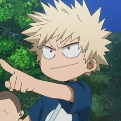 Mustard - Ballin' ft. Roddy Ricch (Lo-Fi Remix).mp3