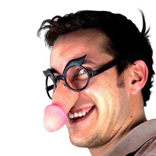 Pépé High-]]]DUG PRACTICE F3A°°°°° (TaeroRoa remix)