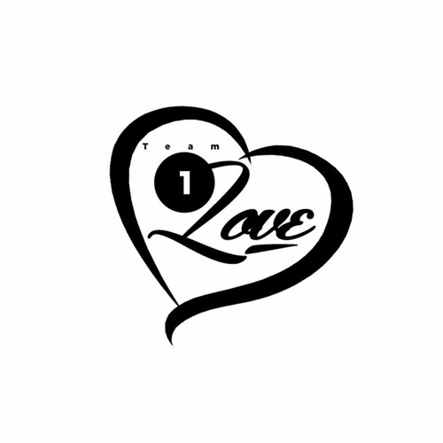 Old Skool RnB Mix (Free Download)