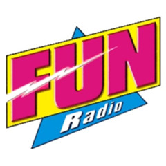 NEW: Fun Radio 'France' (1998) - Demo - Reelworld