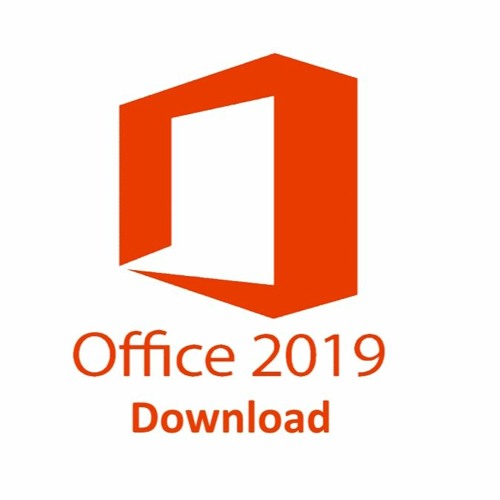 Microsoft Office Crack Download grátis 2023