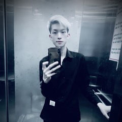 Chỉ Là Anh Không Biết Remix (Bản Hot TikTok) - Đàn Ông Mấy Khi Rơi Nước Mắt Vì Người Con Gái Remix