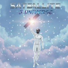 Satellite