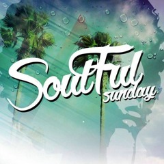 Return Of Soulful Sunday Mix