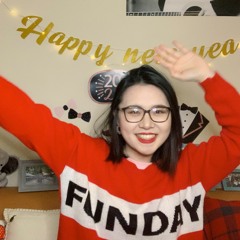 Anyone (Justin Bieber Acoustic Cover)