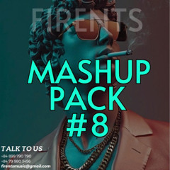 3 IN 1 - Vinh Hoang x Ben Mashup (Firents Team)