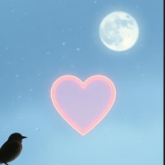 Is tú mo ghrá (for Sinéad O’Connor)