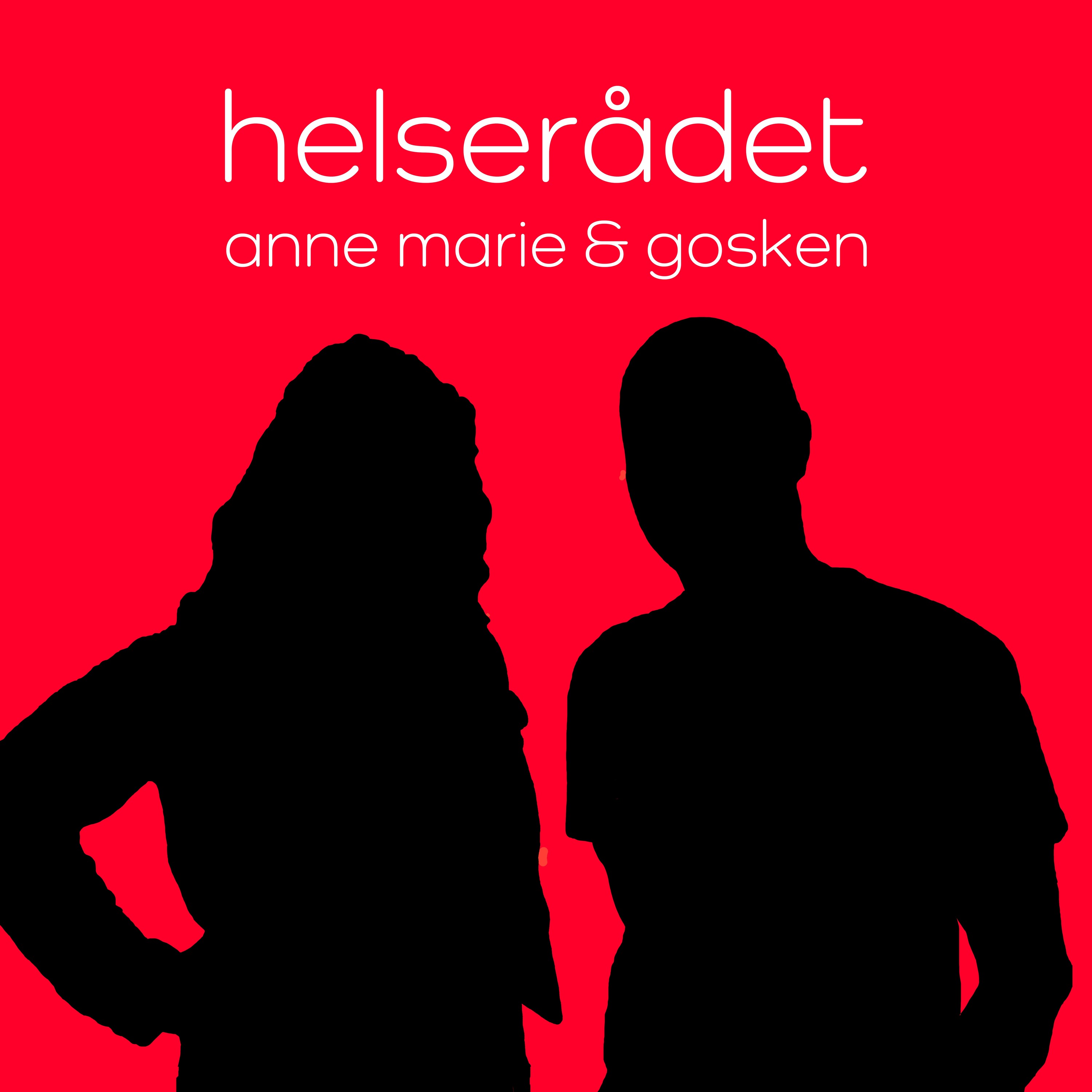 #15 Vil jeg leve? #15 Vil jeg leve?