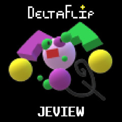 JEVIEW