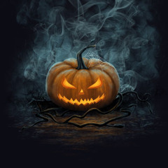 Mischief Night