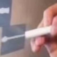 BBB V1 (BEDROOM FREESTYLE)