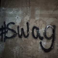 SWAG [DNB WIP]