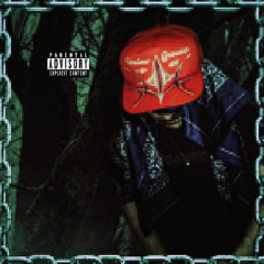 PAINKILLA (prod. FXCKJAMIE)