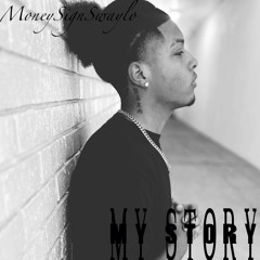 My Story