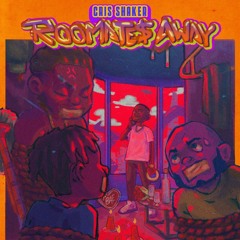 Roommates Away (Prod. Jesse KYNG)