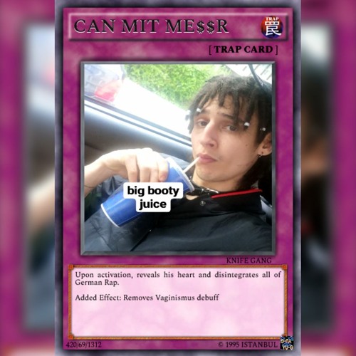 free booty pic yugioh card Amazon.com: Plunder Patroll Booty - IGAS-EN091 - Rare main image 0