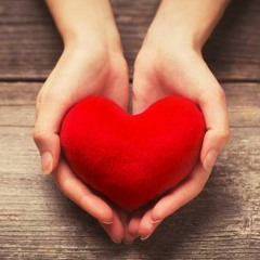 HOOPONOPONO MUITO FORTE PARA O AMOR - Reconciliação Novo Amor.mp3