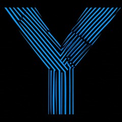 Hard Industrial Techno YEEDZZZ Set #01