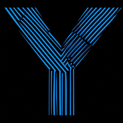 Hard Industrial Techno YEEDZZZ Set #01