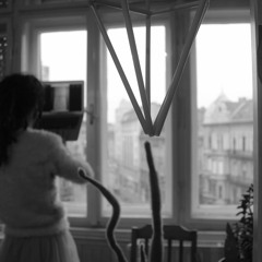 Guerilla Recordings #02 | Solaar @Sisters' Hood / aftermix | 2019.12.14/5