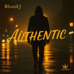 AUTHENTIC