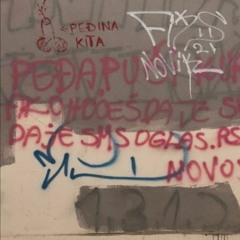 BIO JE BIK, FRIK ali KOOL LIK