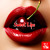 Artwork for So Sweet