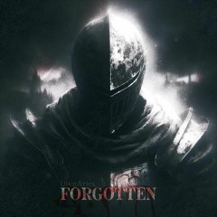 Forgotten (Epic Version)