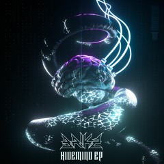 BRIKZ - JUNKMOON (OUT NOW)