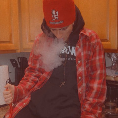 ToyBokz - Can You? (original hook)