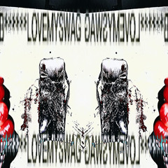 Bitches Love My Swag (XEN X JE$$)