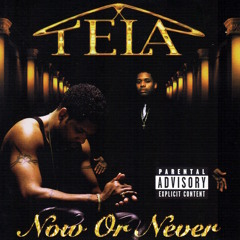 Now or Never (They Wanna Kill Me) [feat. Do Or Die]