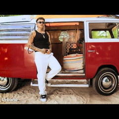 Beéle - Gracias Por Todo