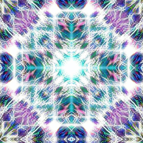 artworks Qd5qON8qu9TGSdys mWxvBg