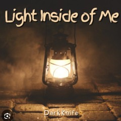 Light Inside Me