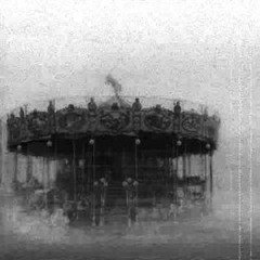 Farewell Carousel