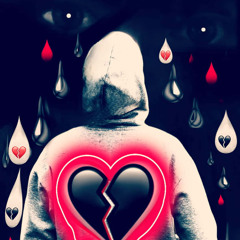 Only One