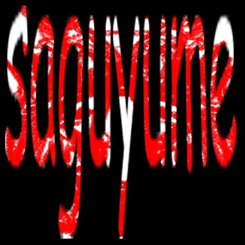 saguyume