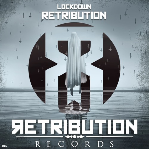 Retribution - Lockdown